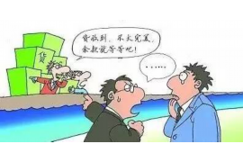 呼图壁企业清欠服务