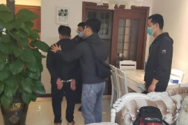 呼图壁融资清欠服务