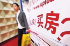 呼图壁工资清欠服务