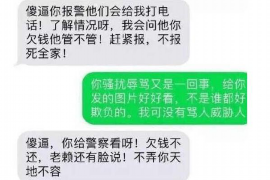 呼图壁债务清欠服务